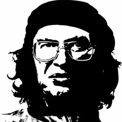 Отар Кушанашвили