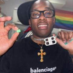 !mSwagg
