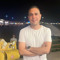 Ehab Tabl 1