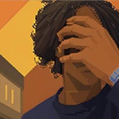 Akio