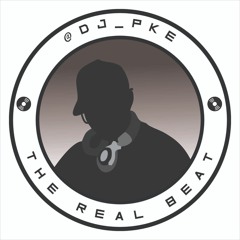 @dj_pke