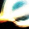 IRIDESCENT
