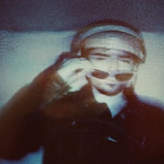 AR$ALAAN