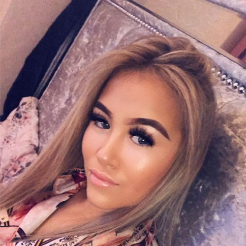 Lily Jane's Instagram, Twitter & Facebook on IDCrawl