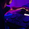 DJ KOB.