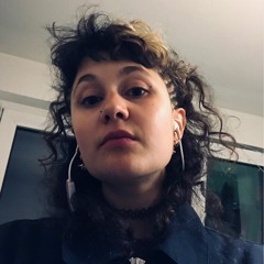 hannahtronica