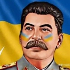 Іван Ташак