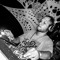 Ovni Messenger (Agya Sounds) (Noktum Records)