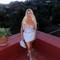 georgiescott__