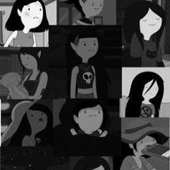 Mybpngoc