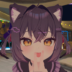 CUTE NA KANOJO