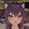 CUTE NA KANOJO