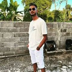Avish Nh