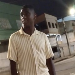 DJPR VILA VELHA