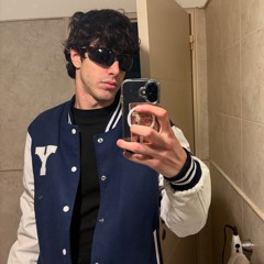 JB
