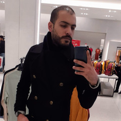 mahmoud akar