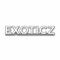 Exoticz
