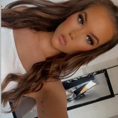 mcwhinnie_xox