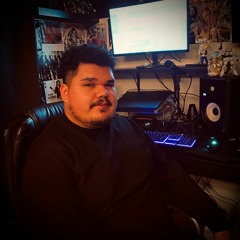 Felix Dah Chat Podcast