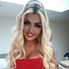 Caseyjay x