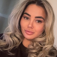 Abbie Wilcox