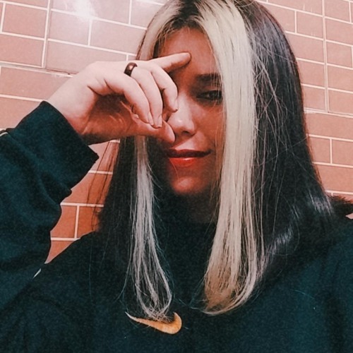 Lia Fihman’s avatar
