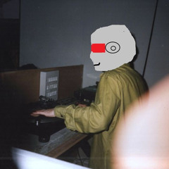 eedcoow