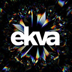 ekva