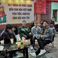 Người 🇻🇳 bay mà ko cần 🪽🪽