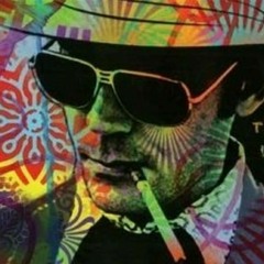vaibhav psycho