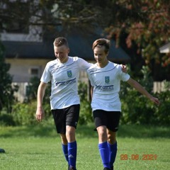 Reimo Roos