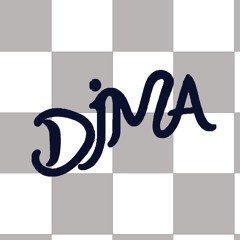 DIMA