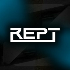 Rept
