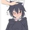 {*~_-!!~Femboy~!!-_~*}