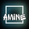 Amine
