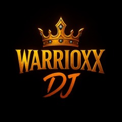 Warrioxx