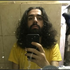 Vander Refaat