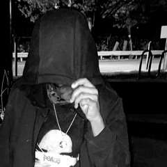 Prodbysix2x._
