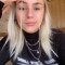 Jette_tbh