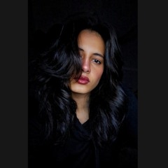 May marzouk