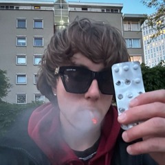 jengirevenge