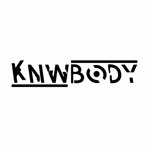 Knwbody’s avatar