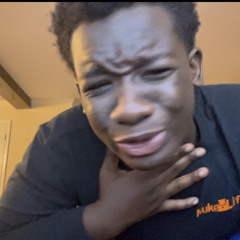 Yvngken