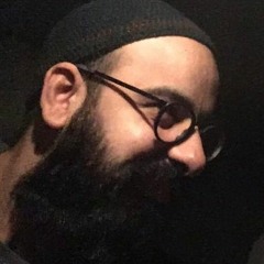 Reza.hassanzadeh1370