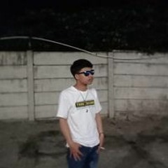 Iwan Setiawan