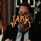 JARK