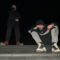 O_2_Krazy