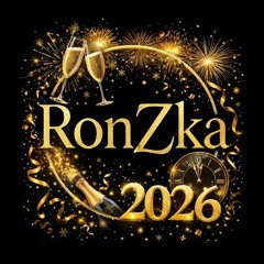 RonZka_Offiziell