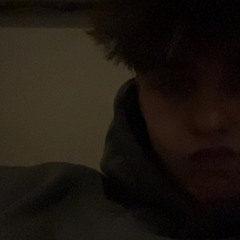 s0ukyy