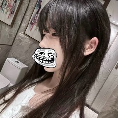 𝜗𝜚.˚カリーナ 🫧💗ྀི🤏🏼˚ ⊹